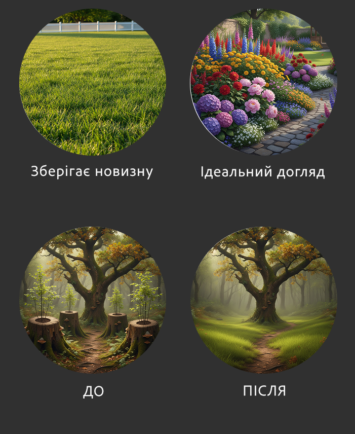 RoKill ефект
